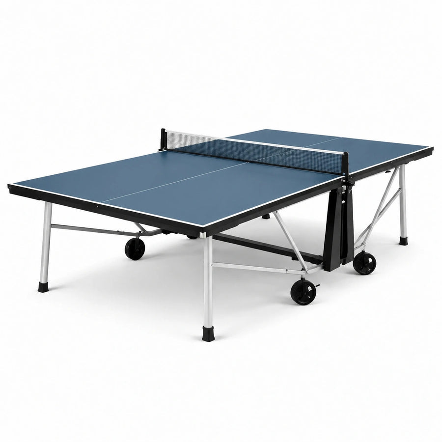 Tavolo da ping pong